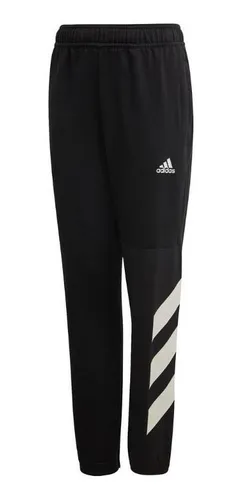 Pantalon adidas must haves new arrivals