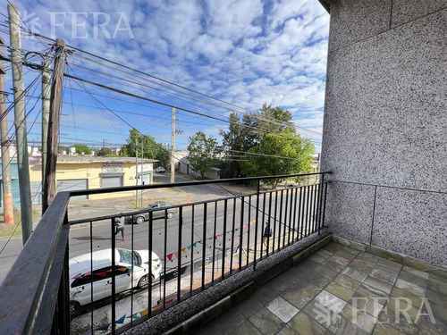 Imagen 14 de 27 de Venta Ph 6 Ambientes Con Terraza En Quilmes Oeste (30662)