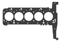 Comprar Junta Tapa Cilindro - Ford Ranger Xls-xlt 4x2-4x4 ... (2m)