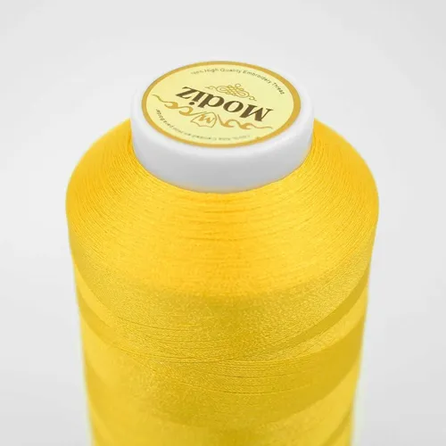 comprar Hilo Para Bordar 5 Conos