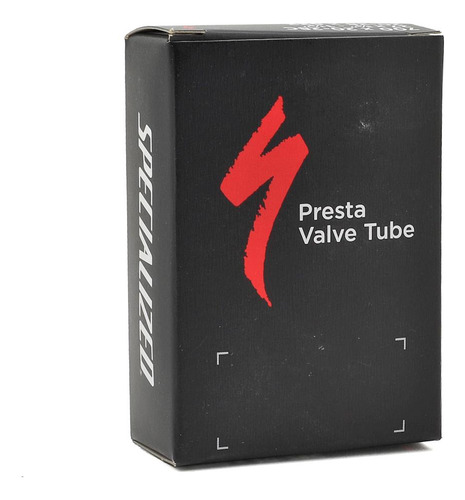 Pneu de bicicleta de estrada especializado Pv T 700x20-28 40mm Tipo de válvula Presta