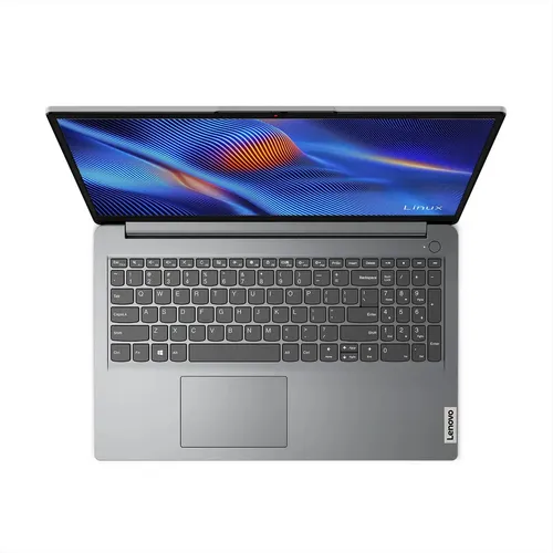 Lenovo IdeaPad(14.0インチ Ryzen 5 7520U SSD Notebook Lenovo Ideapad 1 Amd Ryzen 5 7520u 8gb 512gb Ssd Linux 15