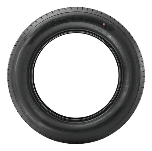 Pneu Aro 16 Aptany 245/70r16 Ru101 Xl Tl 111t