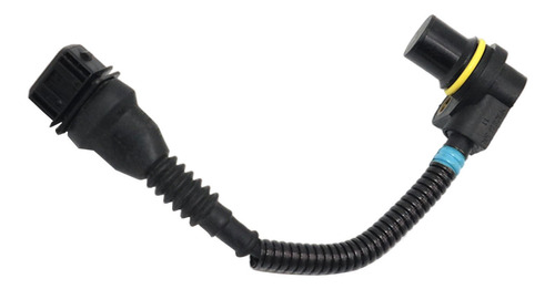 Imagen 2 de 11 de Reemplazo Del Sensor De Velocidad De Rotación De La