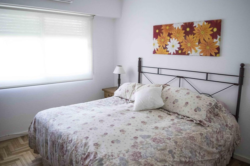 Imagen 9 de 24 de Casa En Venta 4 Ambientes Martinez