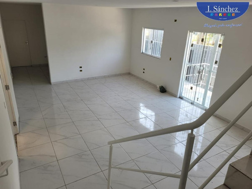 Imagem 12 de 14 de Galpão Para Locação Em Itaquaquecetuba, Vila Monte Belo, 10 Banheiros, 4 Vagas - 211005a_1-2132496