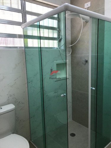 Imagem 27 de 30 de Chacara Em Condominio Próximo Do Centro!! Cod: 1149