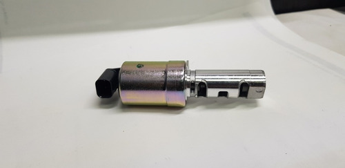 Válvula Vvt Mazda Cx5 Pe0114420