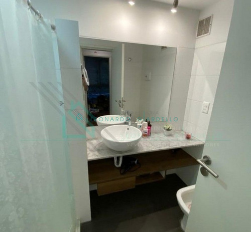 Imagen 12 de 18 de Montevideo, Malvin - Hermoso Apartamento - Ref: 1464