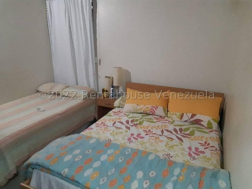 Imagen 8 de 30 de Rent-a-house Vende Casa En Conj. Las Trillas De San Diego 22-22117 Sp