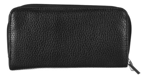 Estuche De Cerrajero Profesional De Púas 28pcs +candado