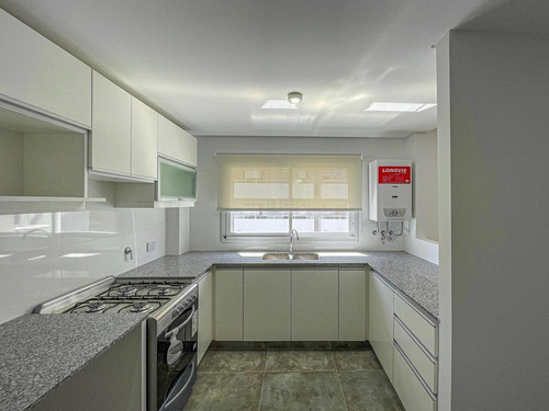 Imagen 23 de 45 de 1-2 Dormitorios Con Amenities | Vista Al Río