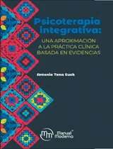 Comprar Libro Psicoterapia Integrativa. Una Aproximación A La Prácti