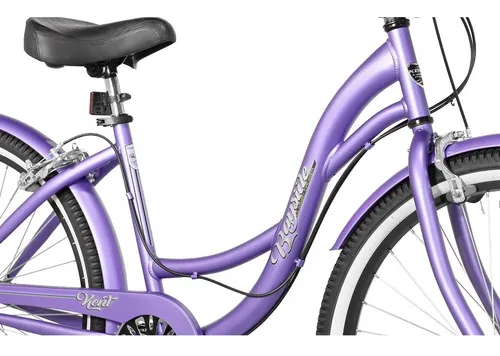 Kent 26 inch women's cruiser hotsell