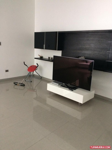 Imagen 4 de 12 de Casas En Venta 04243050970