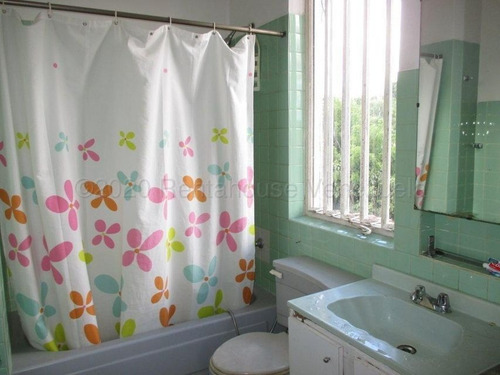Imagen 8 de 14 de Casa En Venta Lomas Del Club Hipico Mls #22-1628 Km