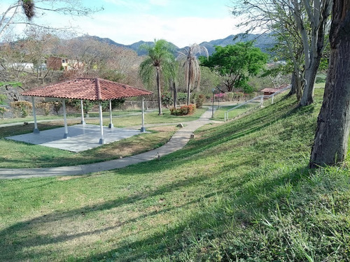 Imagen 26 de 26 de Apartamento En Venta Terrazas Altos De San Pedro Intercomunal Guarenas Guatire, Guatire, Estado Miranda 77m2