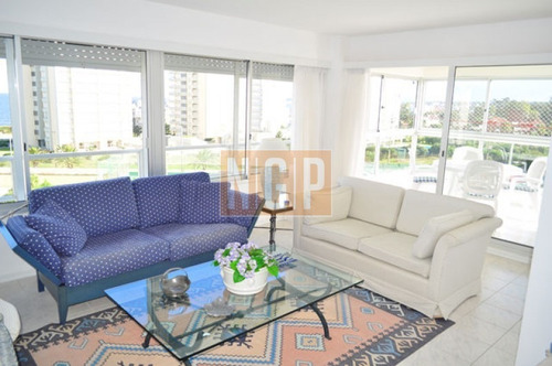 Sobre Mansa Apartamento -ref:11423