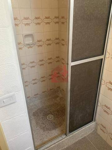 Imagem 11 de 13 de Apartamento De 1 Dormitório À Venda No Bairro Santana - Porto Alegre/rs - Ap2589