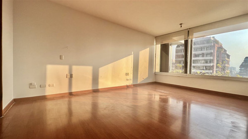 Departamento En Venta En Providencia