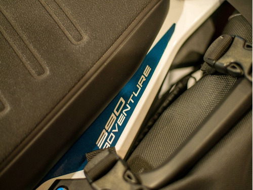 Imagen 16 de 16 de Ktm Adventure 390 Unidades Disponibles Entrega Inmediata