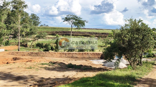 Imagem 8 de 13 de Otima Oportunidade De Lançamento!!!