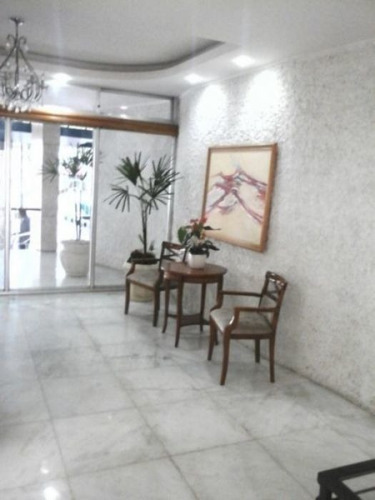 Imagem 4 de 15 de Apartamento - Centro Historico - Ref: 6781 - V-6781