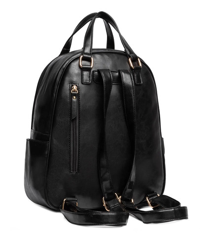 Mochila Sei Modelo 2956157 Sei | Cuotas sin interés
