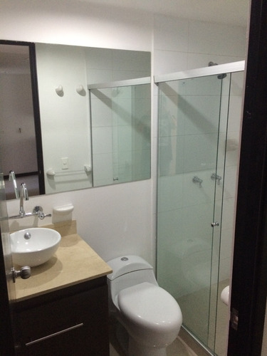 Arriendo Apartamento Medellin Antioquia