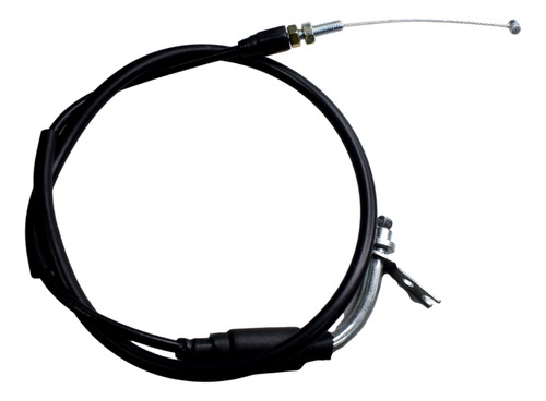 Cable Acelerador #1 Inazuma 250