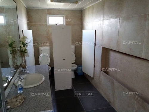 Imagen 4 de 19 de Chacra En Venta De 5 Hectáreas Con Tajamar Y Casa - San Carlos San Carlos