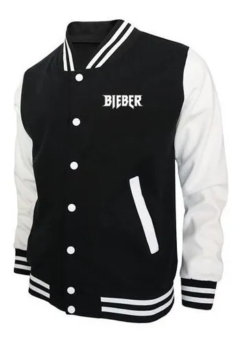 Moletom feminino cheap justin bieber
