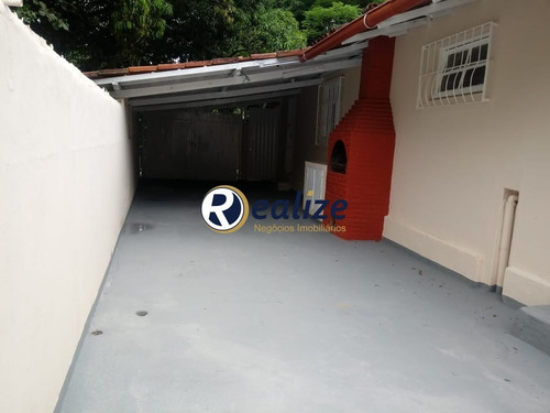 Imagem 24 de 30 de Excelente Chácara De 2 Quartos Em Iguape || Guarapari-es || Realize Negócios Imobiliários - Ch00005 - 33752586
