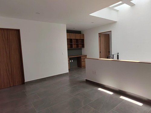Casa En Venta En Codominio Zen Life Residencial Ii