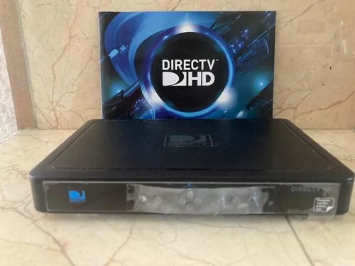 Deco Simple Tv Lh 26 Hd