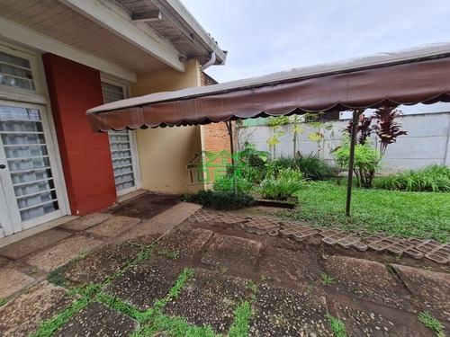 Imagem 5 de 30 de Casa Térrea Para Venda No Bairro Alto Da Lapa, 4 Dorm, 10 Vagas, 198 M, 704 M - 2135