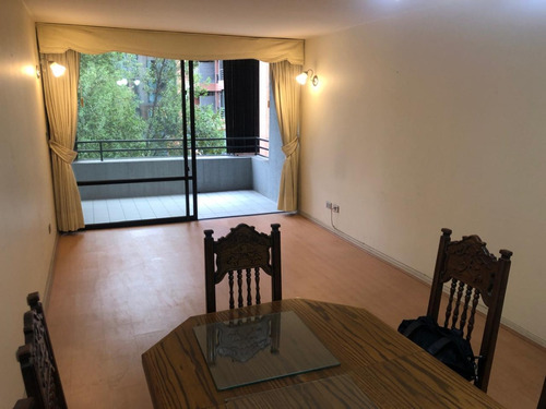 Oportunidad, Metro Manquehue, Modernizar, 3d, Serv, 1e, 1b