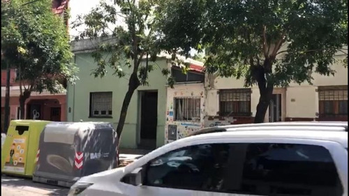 Se Toma 100% En Metros