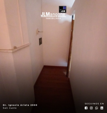 Imagen 4 de 11 de Oficina Comercial Y/o Consultorio
