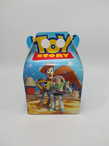 Cajita feliz toy story new arrivals