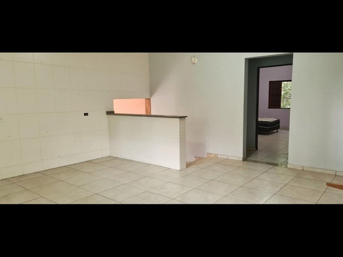 Imagem 22 de 30 de Chácara, Planalto Verde, Sao Roque, 5 Dorm, 1 Suite, 10 Vagas - 1774