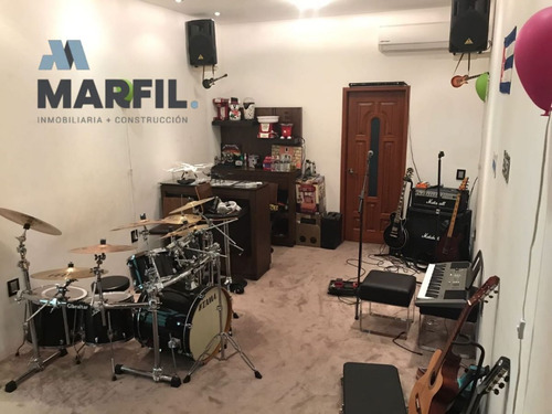 Espectacular Casa En Venta Con Alberca En Tecoman Colima