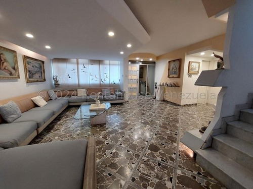 Casa En Venta,colinas De Vista Alegre Mls #23-18589 Sc