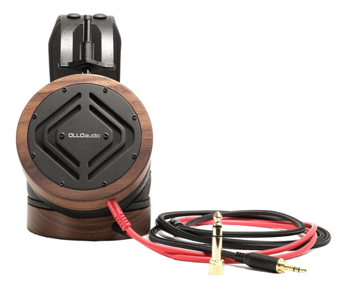 Olloaudio Auriculares De Estudio S5x 1.0 | Aviacion