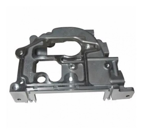 Tapa De Reparticion Cummins Isf 2.8 5259744