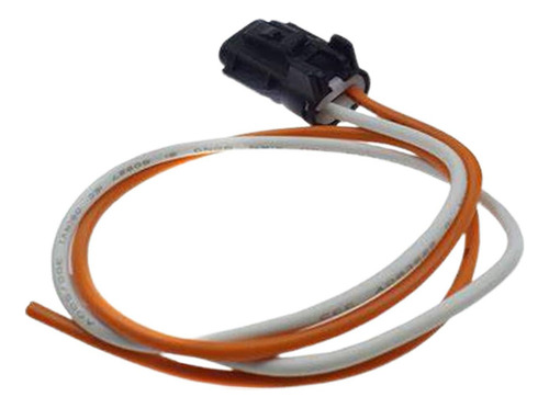 Para J0yf Conector 96985-2d000 96985-3x000 Aire Ambiental