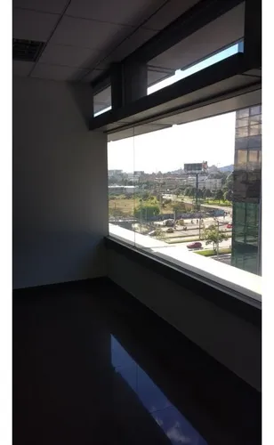 Arriendo Oficina Autonorte Chico