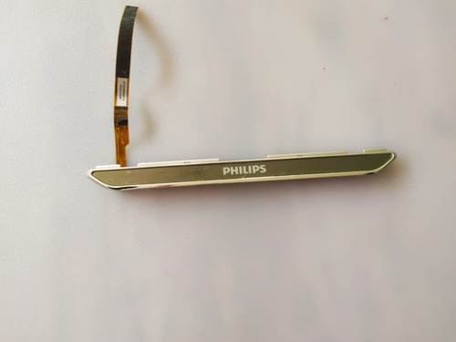 Peças De Reposição Tv Led 55 Philips 55pfg6519/78 Full Hd