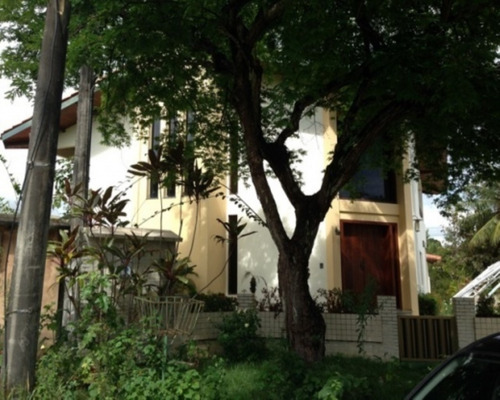 Casa - 598 - 32011745