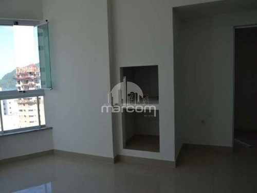 Imagem 3 de 15 de 03 Suites Com Vista Para O Mar - Mc3-658